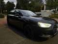 Audi A4 allroad 2.0 tdi Business Evolution 163cv s-tronic Nero - thumbnail 5