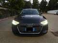 Audi A4 allroad 2.0 tdi Business Evolution 163cv s-tronic Nero - thumbnail 3
