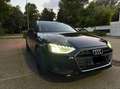 Audi A4 allroad 2.0 tdi Business Evolution 163cv s-tronic Nero - thumbnail 1
