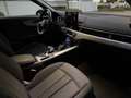 Audi A4 allroad 2.0 tdi Business Evolution 163cv s-tronic Nero - thumbnail 9