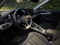 Audi A4 allroad 2.0 tdi Business Evolution 163cv s-tronic Nero - thumbnail 8