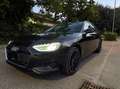 Audi A4 allroad 2.0 tdi Business Evolution 163cv s-tronic Nero - thumbnail 2