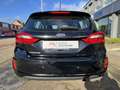 Ford Fiesta 1.1 85PK met vele opties!!! Schwarz - thumbnail 4