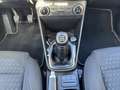 Ford Fiesta 1.1 85PK met vele opties!!! Schwarz - thumbnail 11