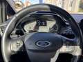 Ford Fiesta 1.1 85PK met vele opties!!! Schwarz - thumbnail 8