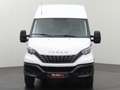 Iveco Daily 35S18 3.0L Hi-Matic Automaat L2H2 | Luchtvering | Wit - thumbnail 10