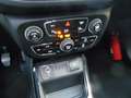 Jeep Compass 1.4 Multiair Limited Ed. - 2019 - 53DKM - Full Opt Grau - thumbnail 20