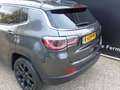 Jeep Compass 1.4 Multiair Limited Ed. - 2019 - 53DKM - Full Opt Grau - thumbnail 7