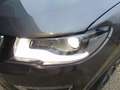 Jeep Compass 1.4 Multiair Limited Ed. - 2019 - 53DKM - Full Opt Grau - thumbnail 8