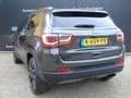 Jeep Compass 1.4 Multiair Limited Ed. - 2019 - 53DKM - Full Opt Grau - thumbnail 5