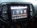 Jeep Compass 1.4 Multiair Limited Ed. - 2019 - 53DKM - Full Opt Grau - thumbnail 17