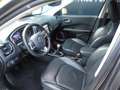 Jeep Compass 1.4 Multiair Limited Ed. - 2019 - 53DKM - Full Opt Grau - thumbnail 13