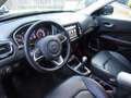Jeep Compass 1.4 Multiair Limited Ed. - 2019 - 53DKM - Full Opt Grau - thumbnail 14