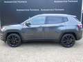 Jeep Compass 1.4 Multiair Limited Ed. - 2019 - 53DKM - Full Opt Grau - thumbnail 3