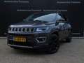 Jeep Compass 1.4 Multiair Limited Ed. - 2019 - 53DKM - Full Opt Grau - thumbnail 1
