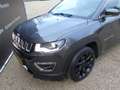 Jeep Compass 1.4 Multiair Limited Ed. - 2019 - 53DKM - Full Opt Grau - thumbnail 6