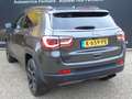 Jeep Compass 1.4 Multiair Limited Ed. - 2019 - 53DKM - Full Opt Grau - thumbnail 4
