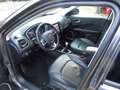 Jeep Compass 1.4 Multiair Limited Ed. - 2019 - 53DKM - Full Opt Grau - thumbnail 15