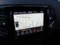 Jeep Compass 1.4 Multiair Limited Ed. - 2019 - 53DKM - Full Opt Grau - thumbnail 18