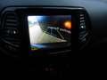 Jeep Compass 1.4 Multiair Limited Ed. - 2019 - 53DKM - Full Opt Grau - thumbnail 19