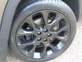 Jeep Compass 1.4 Multiair Limited Ed. - 2019 - 53DKM - Full Opt Grau - thumbnail 12