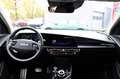 Kia Niro 1.6 GDi HEV Executive Line Navi/Leer/18"/All-Seaso Noir - thumbnail 24