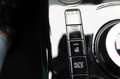 Kia Niro 1.6 GDi HEV Executive Line Navi/Leer/18"/All-Seaso Noir - thumbnail 21