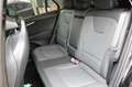 Kia Niro 1.6 GDi HEV Executive Line Navi/Leer/18"/All-Seaso Noir - thumbnail 23