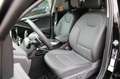 Kia Niro 1.6 GDi HEV Executive Line Navi/Leer/18"/All-Seaso Noir - thumbnail 10