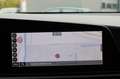 Kia Niro 1.6 GDi HEV Executive Line Navi/Leer/18"/All-Seaso Noir - thumbnail 17