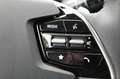 Kia Niro 1.6 GDi HEV Executive Line Navi/Leer/18"/All-Seaso Noir - thumbnail 16