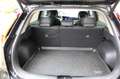 Kia Niro 1.6 GDi HEV Executive Line Navi/Leer/18"/All-Seaso Noir - thumbnail 26