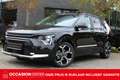 Kia Niro 1.6 GDi HEV Executive Line Navi/Leer/18"/All-Seaso Noir - thumbnail 1