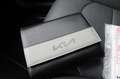 Kia Niro 1.6 GDi HEV Executive Line Navi/Leer/18"/All-Seaso Noir - thumbnail 22