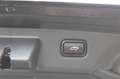 Kia Niro 1.6 GDi HEV Executive Line Navi/Leer/18"/All-Seaso Noir - thumbnail 25