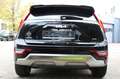 Kia Niro 1.6 GDi HEV Executive Line Navi/Leer/18"/All-Seaso Noir - thumbnail 4