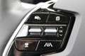 Kia Niro 1.6 GDi HEV Executive Line Navi/Leer/18"/All-Seaso Noir - thumbnail 15