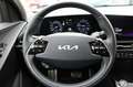 Kia Niro 1.6 GDi HEV Executive Line Navi/Leer/18"/All-Seaso Noir - thumbnail 14