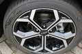 Kia Niro 1.6 GDi HEV Executive Line Navi/Leer/18"/All-Seaso Noir - thumbnail 27