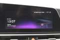 Kia Niro 1.6 GDi HEV Executive Line Navi/Leer/18"/All-Seaso Noir - thumbnail 19