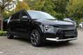 Kia Niro 1.6 GDi HEV Executive Line Navi/Leer/18"/All-Seaso Noir - thumbnail 5
