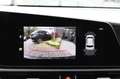 Kia Niro 1.6 GDi HEV Executive Line Navi/Leer/18"/All-Seaso Noir - thumbnail 18