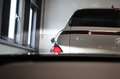 Kia Niro 1.6 GDi HEV Executive Line Navi/Leer/18"/All-Seaso Noir - thumbnail 28