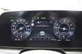 Kia Niro 1.6 GDi HEV Executive Line Navi/Leer/18"/All-Seaso Noir - thumbnail 13