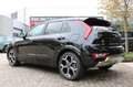 Kia Niro 1.6 GDi HEV Executive Line Navi/Leer/18"/All-Seaso Noir - thumbnail 3