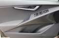 Kia Niro 1.6 GDi HEV Executive Line Navi/Leer/18"/All-Seaso Noir - thumbnail 8