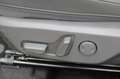 Kia Niro 1.6 GDi HEV Executive Line Navi/Leer/18"/All-Seaso Noir - thumbnail 11