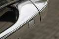 Kia Niro 1.6 GDi HEV Executive Line Navi/Leer/18"/All-Seaso Noir - thumbnail 7