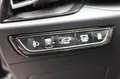 Kia Niro 1.6 GDi HEV Executive Line Navi/Leer/18"/All-Seaso Noir - thumbnail 12