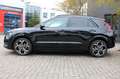 Kia Niro 1.6 GDi HEV Executive Line Navi/Leer/18"/All-Seaso Noir - thumbnail 2